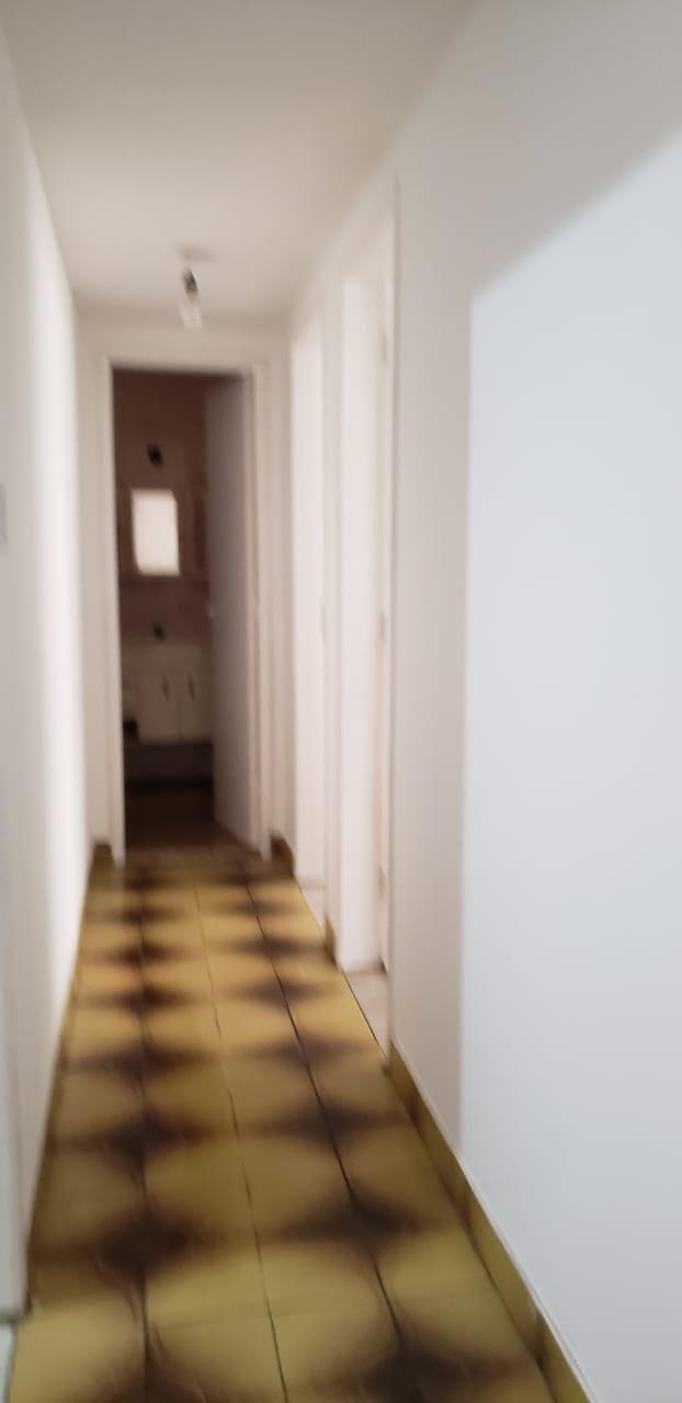 Apartamento, 2 quartos, 56 m² - Foto 7
